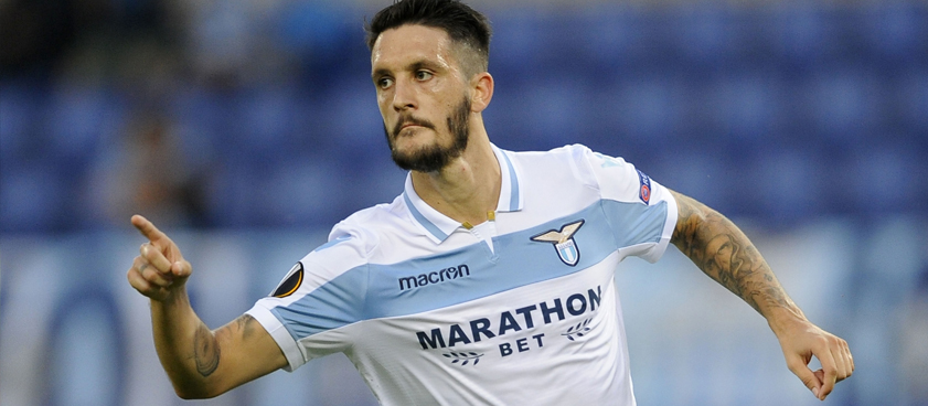 Pronóstico Lazio - Sampdoria, Serie A 2018 Pronóstico Lazio - Sampdoria, Serie A 2018