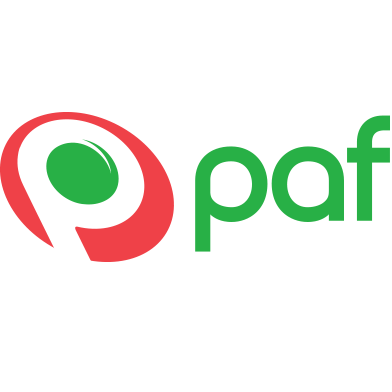 Paf