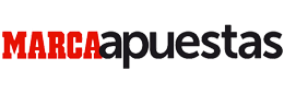 Casas de apuestas MarcaApuestas logo - www.pakhuyzz.nl