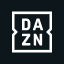 DAZN Bet