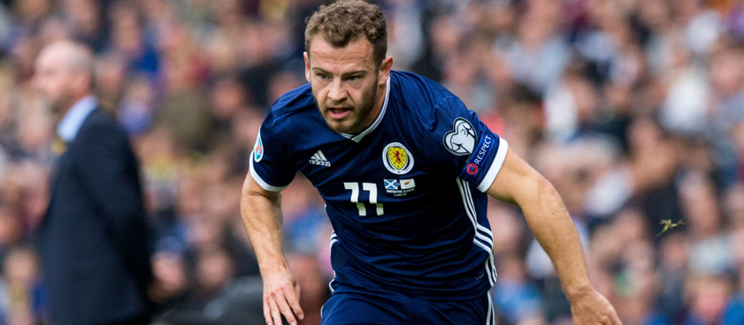 Pronóstico Bélgica - Escocia, EURO 2020 Pronóstico Bélgica - Escocia, EURO 2020