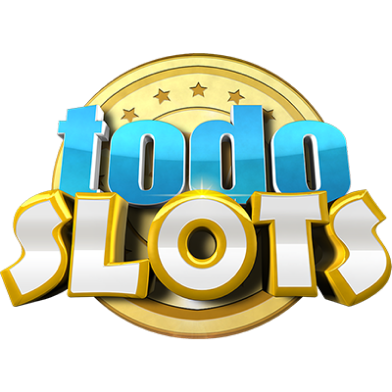 TodoSlots Casino