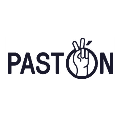 Paston