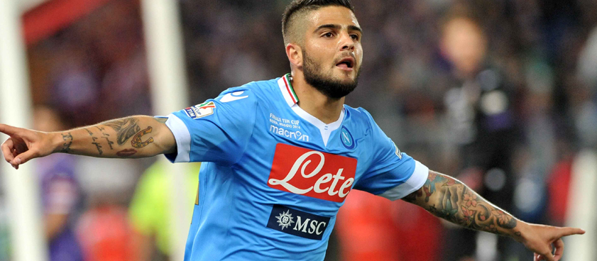 Pronóstico Napoli - Frosinone, Serie A 2018 Pronóstico Napoli - Frosinone, Serie A 2018