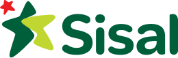 Sisal Casino casino logo - www.pakhuyzz.nl