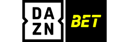 DAZNBET Casino