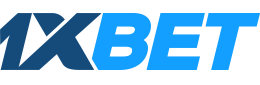 1xbet