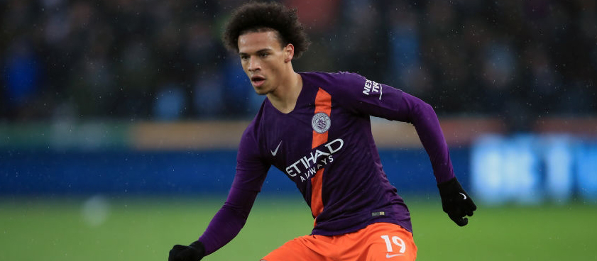 Pronóstico Manchester City - Cardiff, Premier League 2019 Pronóstico Manchester City - Cardiff, Premier League 2019