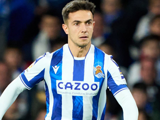 Iñaki Avial
