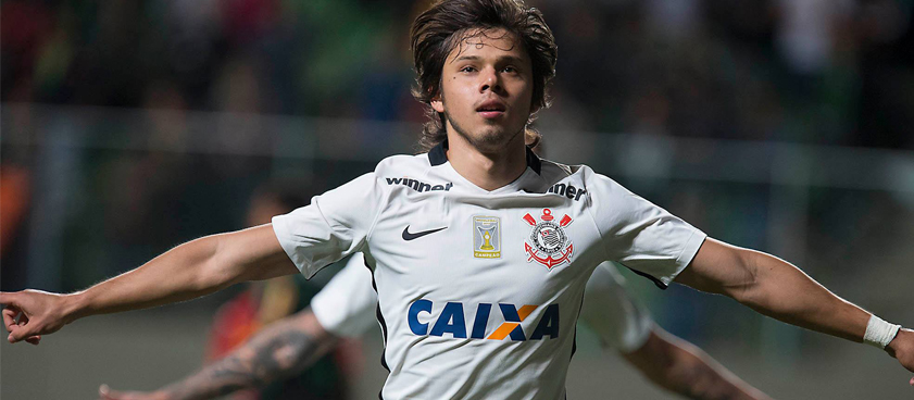 Pronóstico Corinthians - Cruzeiro, Atletico Hulia - Bucaramanga 17.10.2018 Pronóstico Corinthians - Cruzeiro, Atletico Hulia - Bucaramanga 17.10.2018