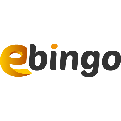Ebingo Casino