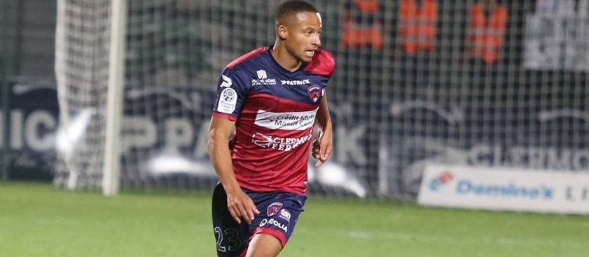 Pronóstico Bobigny - Clermont, Copa de Francia 2018 Pronóstico Bobigny - Clermont, Copa de Francia 2018