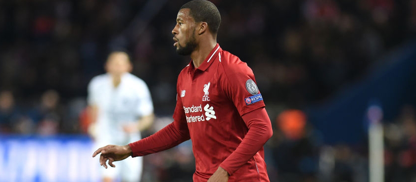 Pronósticos Leicester - Manchester City, Liverpool - Newcastle 2018 Pronósticos Leicester - Manchester City, Liverpool - Newcastle 2018