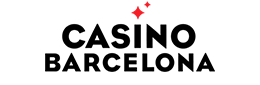 Casas de apuestas Casino Barcelona logo - www.pakhuyzz.nl