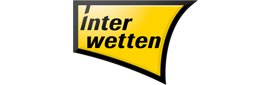 Casas de apuestas Interwetten logo - www.pakhuyzz.nl