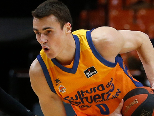 Francisco Ariztegi