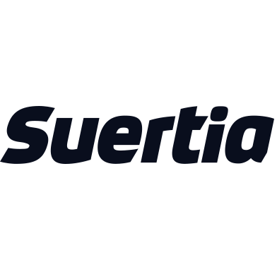 Suertia Casino