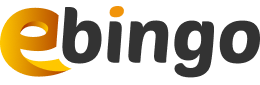 Casas de apuestas Ebingo logo - www.pakhuyzz.nl