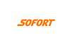 SOFORT