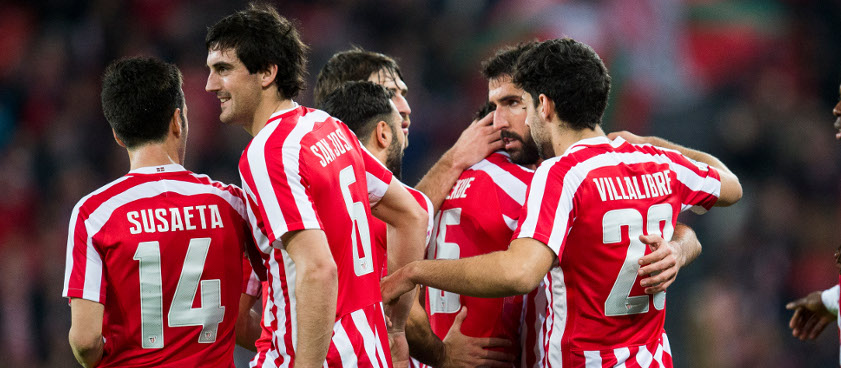 Pronósticos Athletic Bilbao - Hertha; Lyon - Apollon 23.11.2017 Pronósticos Athletic Bilbao - Hertha; Lyon - Apollon 23.11.2017