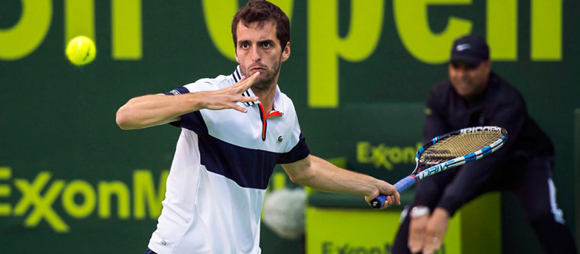 Pronóstico Marius Copil - Albert Ramos, ATP Miami 2019 Pronóstico Marius Copil - Albert Ramos, ATP Miami 2019