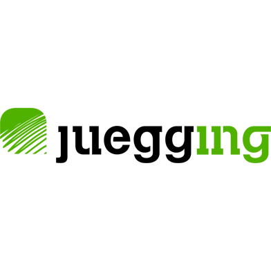Juegging Casino