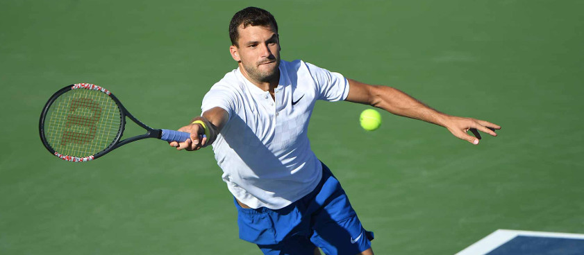 Combinada pronósticos Masters 1000 París de Alex 01.11.2017 Combinada pronósticos Masters 1000 París de Alex 01.11.2017