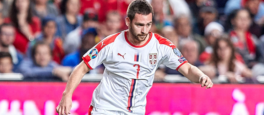 Pronóstico Serbia - Lituania, EURO 2020 Pronóstico Serbia - Lituania, EURO 2020