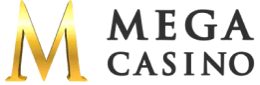 Mega Casino