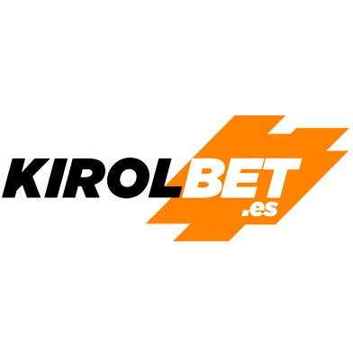 Kirolbet