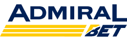 AdmiralBet Casino