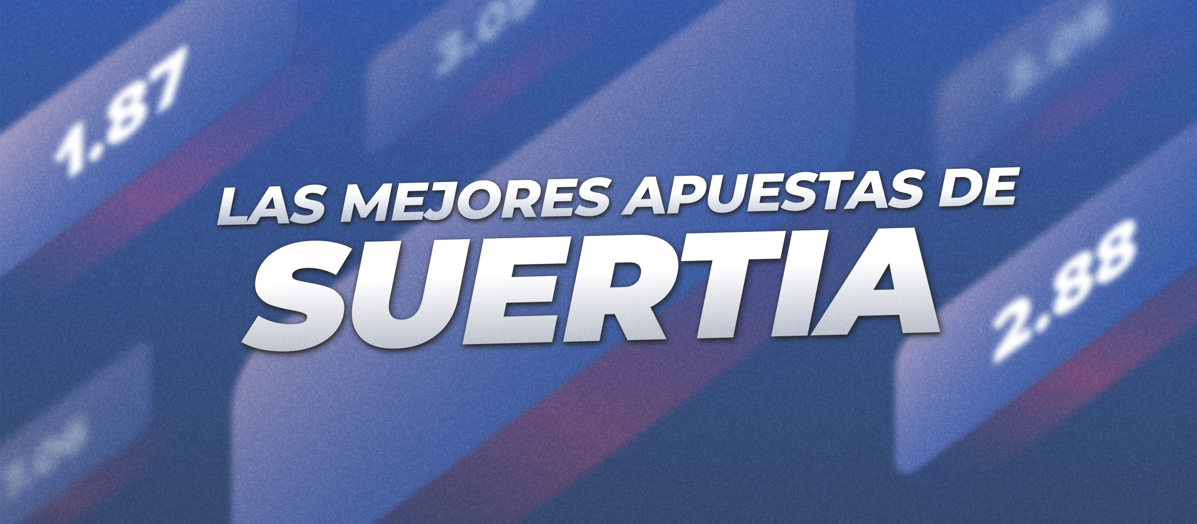 Nations League: Últimos partidos antes del Mundial en Suertia