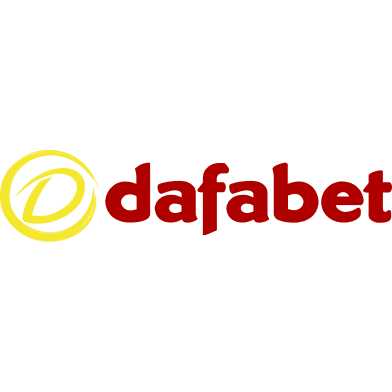 Dafabet