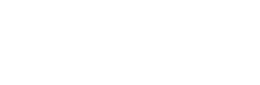 MarcaApuestas