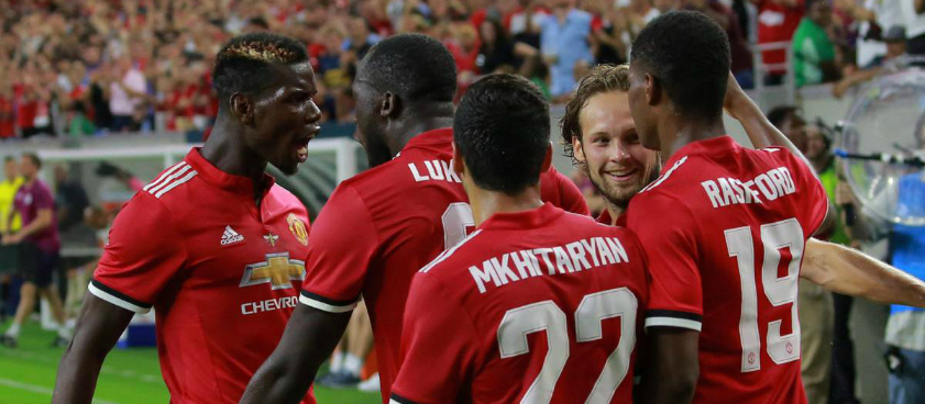 Pronósticos Sheffield - Norwich, Bournemouth - Manchester United 03.11..2018 Pronósticos Sheffield - Norwich, Bournemouth - Manchester United 03.11..2018
