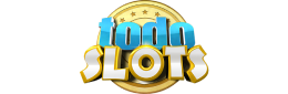 TodoSlots Casino