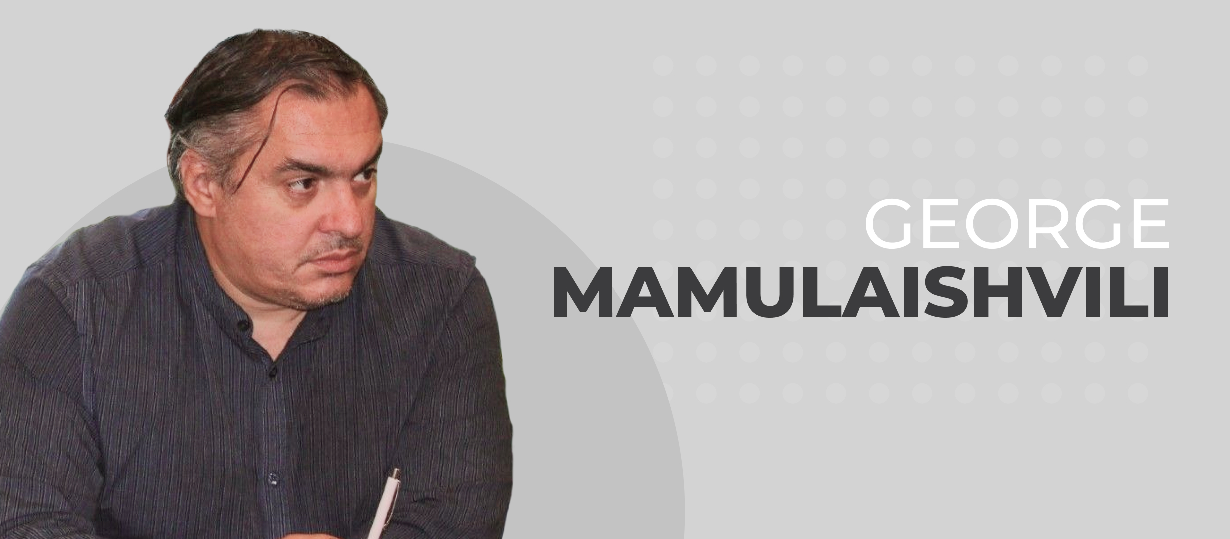 ¿A dónde nos llevará la mala regulación de los juegos de azar?