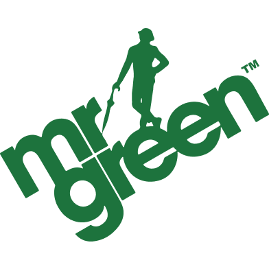 Mr Green Casino