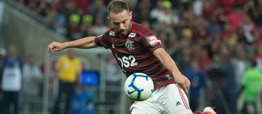 Pronóstico Flamengo - Botafogo, Serie A Brasil 2019 Pronóstico Flamengo - Botafogo, Serie A Brasil 2019