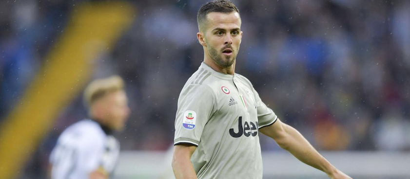 Pronóstico Juventus - Ajax, Champions League 2019 Pronóstico Juventus - Ajax, Champions League 2019