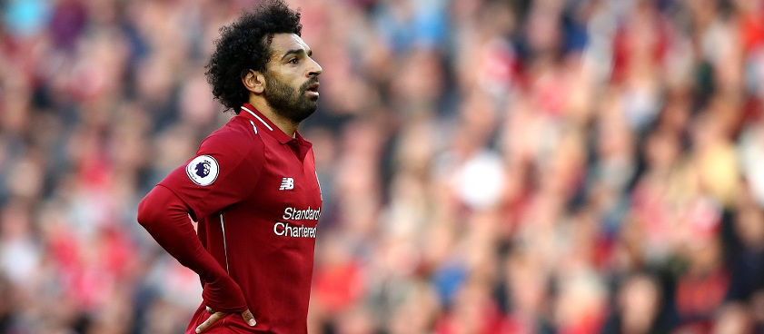 Pronóstico Liverpool - Bayern de Munich, Champions League 2019 Pronóstico Liverpool - Bayern de Munich, Champions League 2019