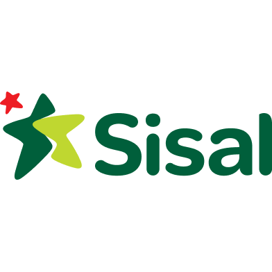 Sisal