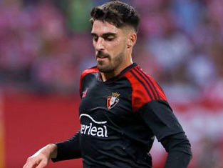 Francisco Ariztegi