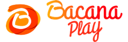 BacanaPlay Casino