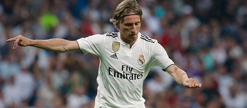 Pronóstico La Liga, Huesca - Real Madrid 2018 Pronóstico La Liga, Huesca - Real Madrid 2018