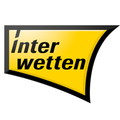 Interwetten Casino