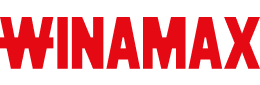 Winamax