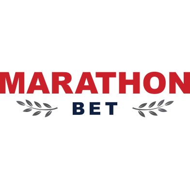 MarathonBet