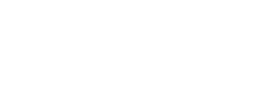 Mondobets