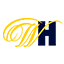 William Hill